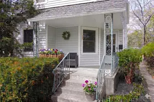 11 Ludlow Ave, Saint Paul, MN 55108 - Photo 1