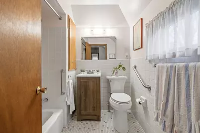 11 Ludlow Avenue, Saint Paul, MN 55108 - Photo 28