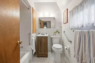 11 Ludlow Ave, Saint Paul, MN 55108 - Photo 28