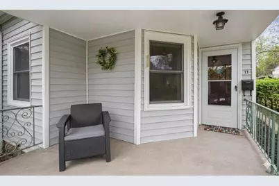11 Ludlow Avenue, Saint Paul, MN 55108 - Photo 2
