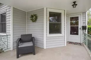 11 Ludlow Ave, Saint Paul, MN 55108 - Photo 2