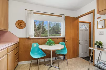 11 Ludlow Avenue, Saint Paul, MN 55108 - Photo 14