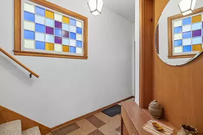 11 Ludlow Avenue, Saint Paul, MN 55108 - Photo 4