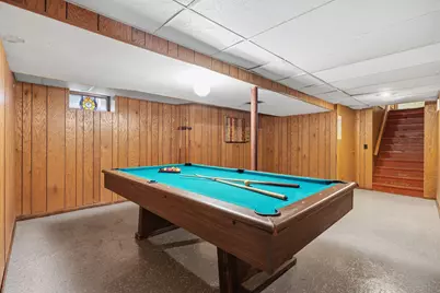 11 Ludlow Avenue, Saint Paul, MN 55108 - Photo 32