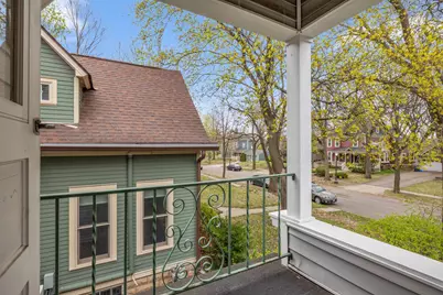 11 Ludlow Avenue, Saint Paul, MN 55108 - Photo 26