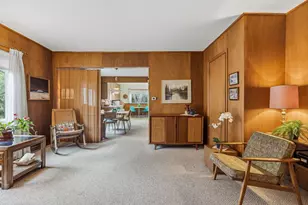 11 Ludlow Ave, Saint Paul, MN 55108 - Photo 8