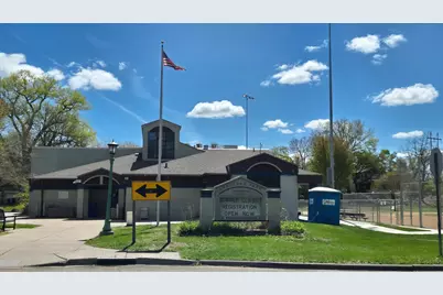 11 Ludlow Avenue, Saint Paul, MN 55108 - Photo 48