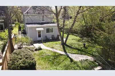 11 Ludlow Avenue, Saint Paul, MN 55108 - Photo 38