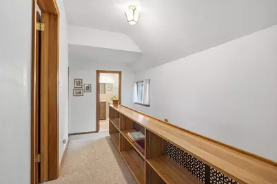 11 Ludlow Avenue, Saint Paul, MN 55108 - Photo 30