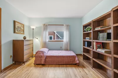 11 Ludlow Avenue, Saint Paul, MN 55108 - Photo 22