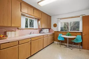 11 Ludlow Ave, Saint Paul, MN 55108 - Photo 12