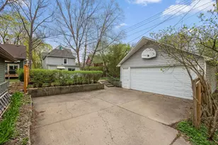 11 Ludlow Ave, Saint Paul, MN 55108 - Photo 40