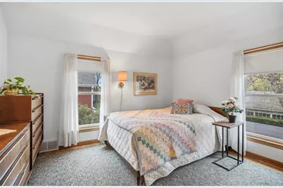 11 Ludlow Avenue, Saint Paul, MN 55108 - Photo 20