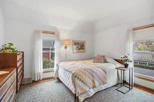 11 Ludlow Ave, Saint Paul, MN 55108 - Photo 20