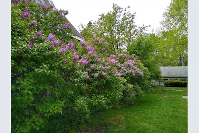 11 Ludlow Avenue, Saint Paul, MN 55108 - Photo 52