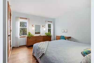 11 Ludlow Avenue, Saint Paul, MN 55108 - Photo 24
