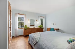 11 Ludlow Ave, Saint Paul, MN 55108 - Photo 24