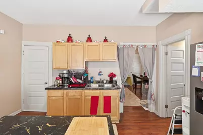 570 Hall Avenue, Saint Paul, MN 55107 - Photo 20