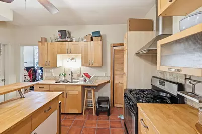 570 Hall Avenue, Saint Paul, MN 55107 - Photo 52