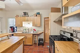 570 Hall Ave, Saint Paul, MN 55107 - Photo 52