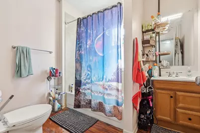 570 Hall Avenue, Saint Paul, MN 55107 - Photo 54