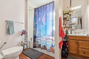 570 Hall Ave, Saint Paul, MN 55107 - Photo 54