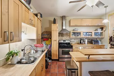 570 Hall Avenue, Saint Paul, MN 55107 - Photo 50