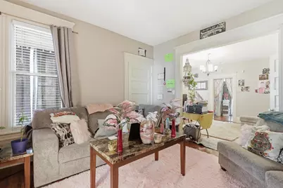 570 Hall Avenue, Saint Paul, MN 55107 - Photo 26