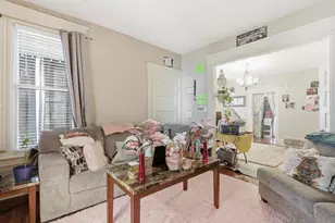 570 Hall Ave, Saint Paul, MN 55107 - Photo 26