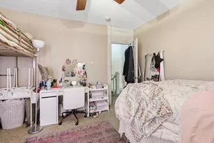 570 Hall Ave, Saint Paul, MN 55107 - Photo 58