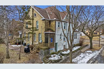 570 Hall Avenue, Saint Paul, MN 55107 - Photo 6