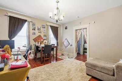 570 Hall Avenue, Saint Paul, MN 55107 - Photo 28