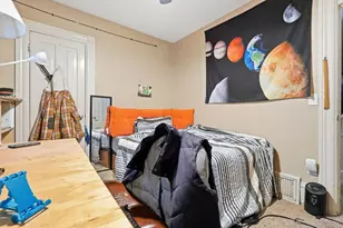 570 Hall Ave, Saint Paul, MN 55107 - Photo 56