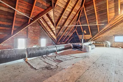 570 Hall Avenue, Saint Paul, MN 55107 - Photo 42