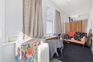 570 Hall Ave, Saint Paul, MN 55107 - Photo 60