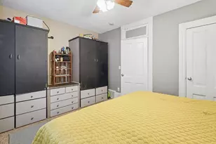 570 Hall Ave, Saint Paul, MN 55107 - Photo 22