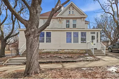 570 Hall Avenue, Saint Paul, MN 55107 - Photo 4