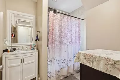 570 Hall Avenue, Saint Paul, MN 55107 - Photo 36