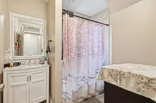 570 Hall Ave, Saint Paul, MN 55107 - Photo 36