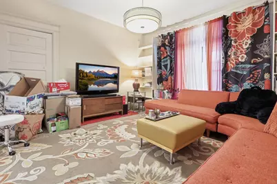 570 Hall Avenue, Saint Paul, MN 55107 - Photo 46