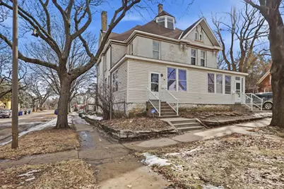 570 Hall Avenue, Saint Paul, MN 55107 - Photo 2