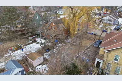 570 Hall Avenue, Saint Paul, MN 55107 - Photo 12