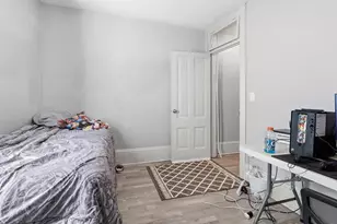 570 Hall Ave, Saint Paul, MN 55107 - Photo 24