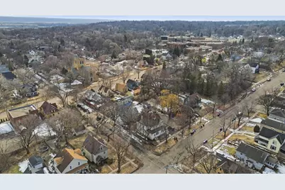 570 Hall Avenue, Saint Paul, MN 55107 - Photo 10