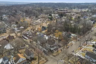 570 Hall Ave, Saint Paul, MN 55107 - Photo 10