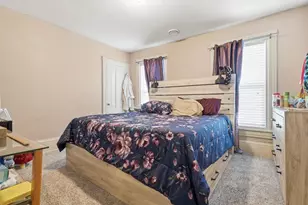 570 Hall Ave, Saint Paul, MN 55107 - Photo 34