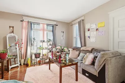 570 Hall Avenue, Saint Paul, MN 55107 - Photo 30