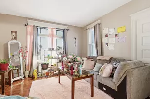 570 Hall Ave, Saint Paul, MN 55107 - Photo 30