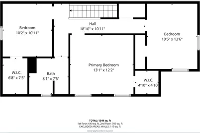 570 Hall Avenue, Saint Paul, MN 55107 - Photo 62