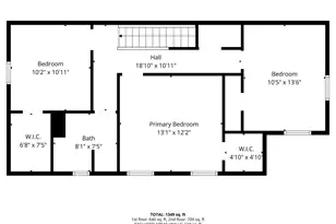 570 Hall Ave, Saint Paul, MN 55107 - Photo 62